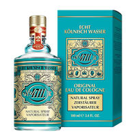 Original Eau de Cologne  100ml-231797 Original Eau de Cologne  100ml-231797 1